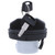 Locking Fuel Tank Cap | MRDMGC208KA