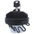 Locking Fuel Tank Cap | MRDMGC208KA