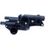Engine Coolant Thermostat Housing | MRDCH1094
