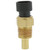 Engine Coolant Temperature Sensor | MRD1TS1209