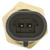 Engine Coolant Temperature Sensor | MRD1TS1209