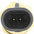 Engine Coolant Temperature Sensor | MRD1TS1209