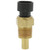 Engine Coolant Temperature Sensor | MRD1TS1209