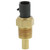 Engine Coolant Temperature Sensor | MRD1TS1209