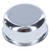 Engine Crankcase Breather Cap | MRDMO61