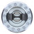 Engine Crankcase Breather Cap | MRDMO61