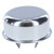 Engine Crankcase Breather Cap | MRDMO61