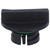 Engine Oil Filler Cap | MRDMO147