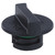 Engine Oil Filler Cap | MRDMO147
