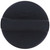 Engine Oil Filler Cap | MRDMO147