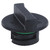 Engine Oil Filler Cap | MRDMO147