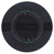 Engine Oil Filler Cap | MRDMO147