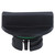 Engine Oil Filler Cap | MRDMO147