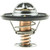 Thermostat-170 Degrees w/ Seal | MRD265-170