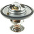 Thermostat-170 Degrees w/ Seal | MRD265-170