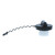 Non-Locking Tethered Fuel Tank Cap | MRDMGC840T