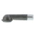 Engine Coolant Water Outlet | MRDCH1011