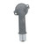 Engine Coolant Water Outlet | MRDCH1011