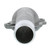 Engine Coolant Water Outlet | MRDCH1011