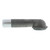 Engine Coolant Water Outlet | MRDCH1011