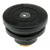 Locking Fuel Tank Cap | MRDMGC793