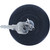 Locking Fuel Tank Cap | MRDMGC793