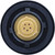 Locking Fuel Tank Cap | MRDMGC793