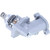 Integrated Housing Thermostat-195 Degrees | MRD959-195