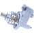 Integrated Housing Thermostat-195 Degrees | MRD959-195