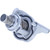 Integrated Housing Thermostat-195 Degrees | MRD959-195