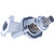 Integrated Housing Thermostat-195 Degrees | MRD959-195