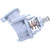 Integrated Housing Thermostat-195 Degrees | MRD959-195