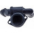 Integrated Housing Thermostat-189 Degrees w/ Seal | MRD576-189