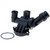 Integrated Housing Thermostat-189 Degrees w/ Seal | MRD576-189