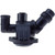 Integrated Housing Thermostat-189 Degrees w/ Seal | MRD576-189