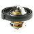 Thermostat-160 Degrees w/ Seal | MRD340-160