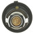 Thermostat-160 Degrees w/ Seal | MRD340-160