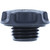 Engine Oil Filler Cap | MRDMO136