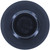 Engine Oil Filler Cap | MRDMO136