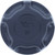 Engine Oil Filler Cap | MRDMO136