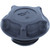 Engine Oil Filler Cap | MRDMO136