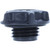Engine Oil Filler Cap | MRDMO136
