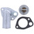 Thermostat Kit-192 Degrees w/ Gasket | MRD4884KT