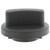 Non-Locking Fuel Tank Cap | MRDMGC843