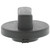 Non-Locking Fuel Tank Cap | MRDMGC843