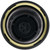 Locking Fuel Tank Cap | MRDMGC804