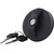 Locking Fuel Tank Cap | MRDMGC804