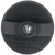 Locking Fuel Tank Cap | MRDMGC804