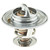 Thermostat-180 Degrees | MRD233-180JV