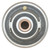 Thermostat-180 Degrees | MRD233-180JV